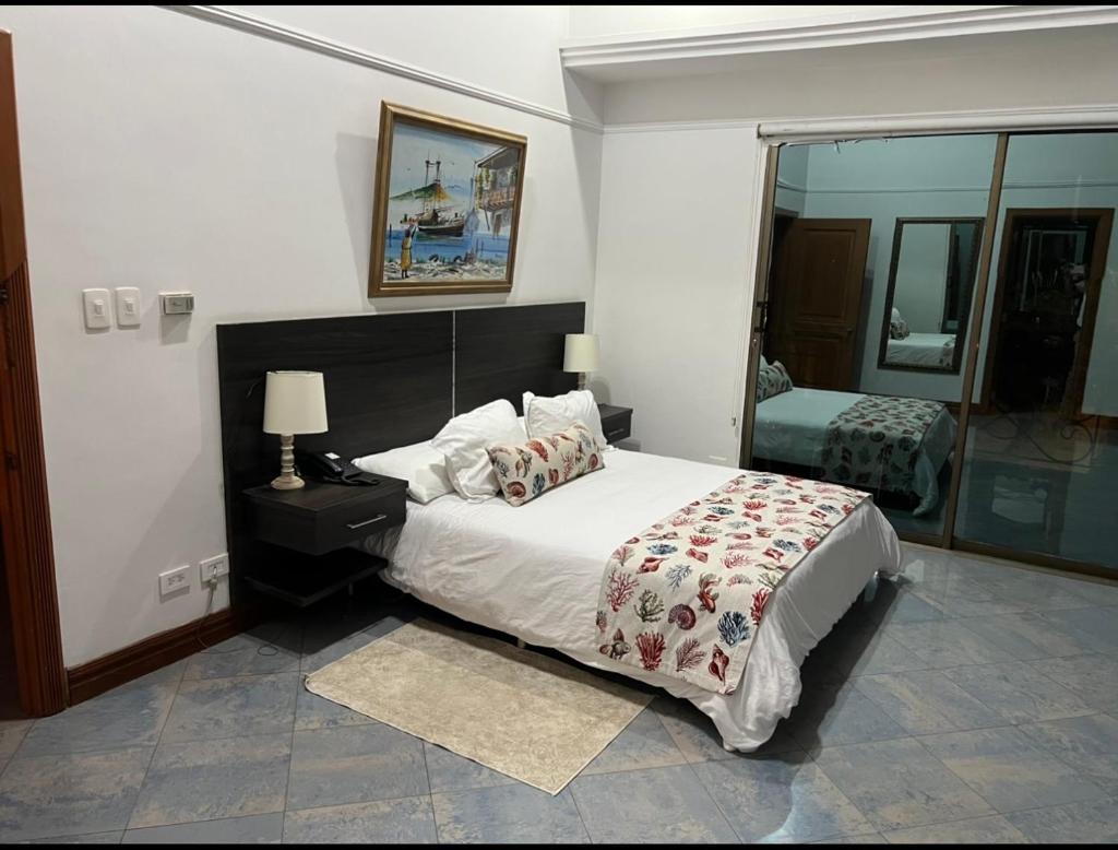Porto Bello Hotel Boutique photo 3