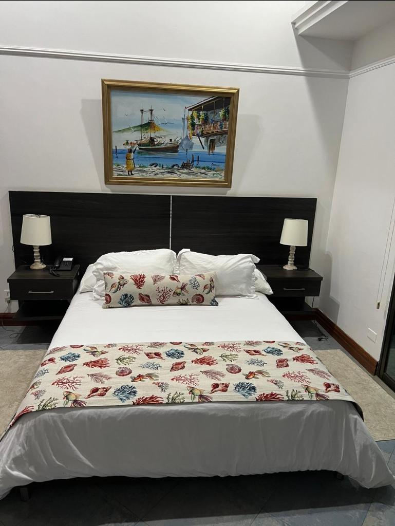 Porto Bello Hotel Boutique photo 2
