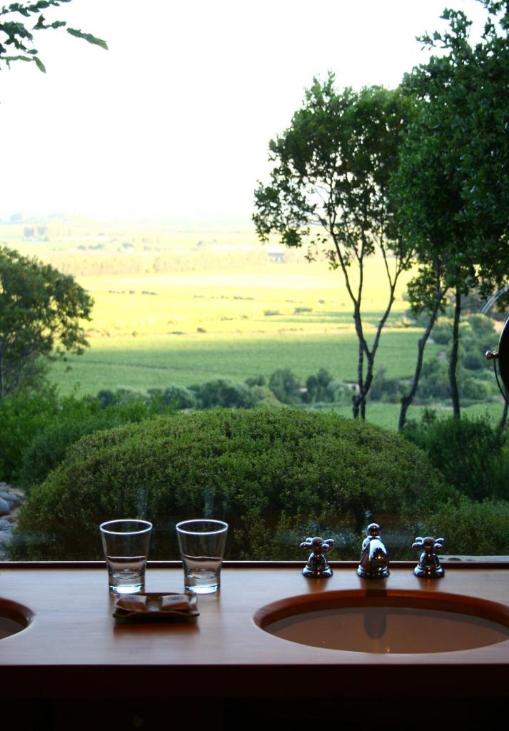 Clos Apalta Residence Relais & Chateaux photo 3