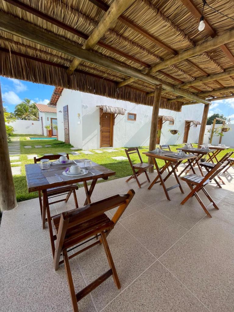 Vila Mandakaru photo 2