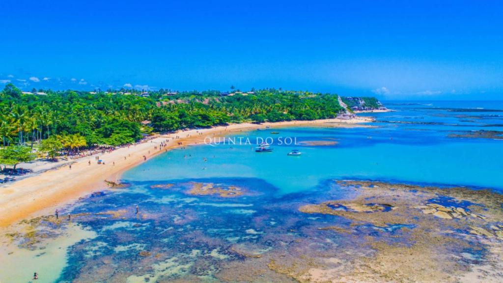 suite arraial photo 1