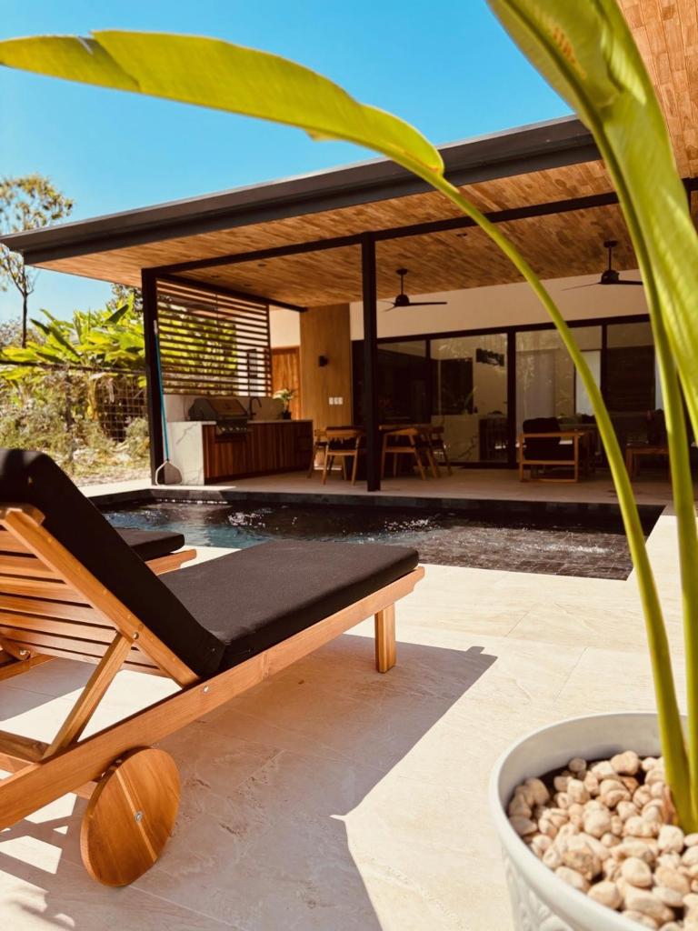 Casa Emateena photo 4