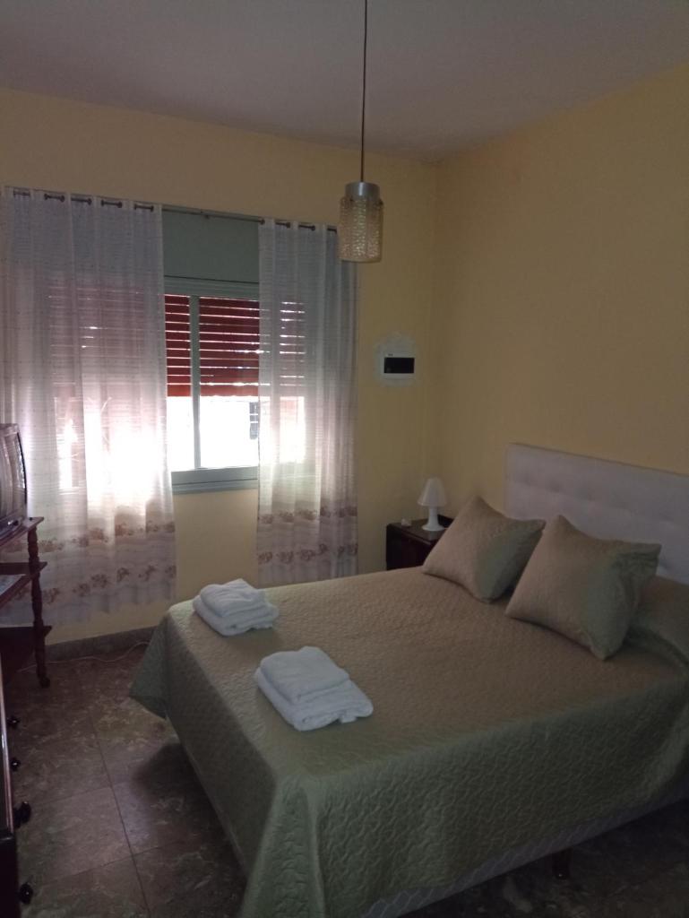 Casa de JUANA photo 1