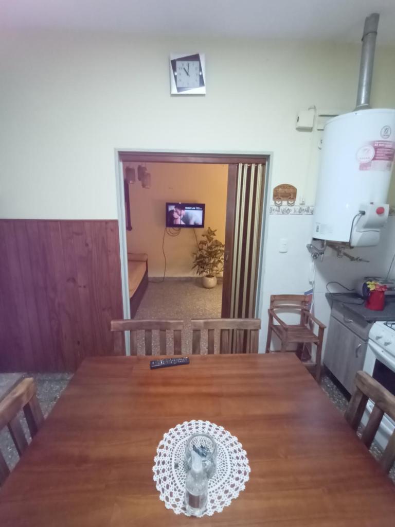Casa de JUANA photo 4