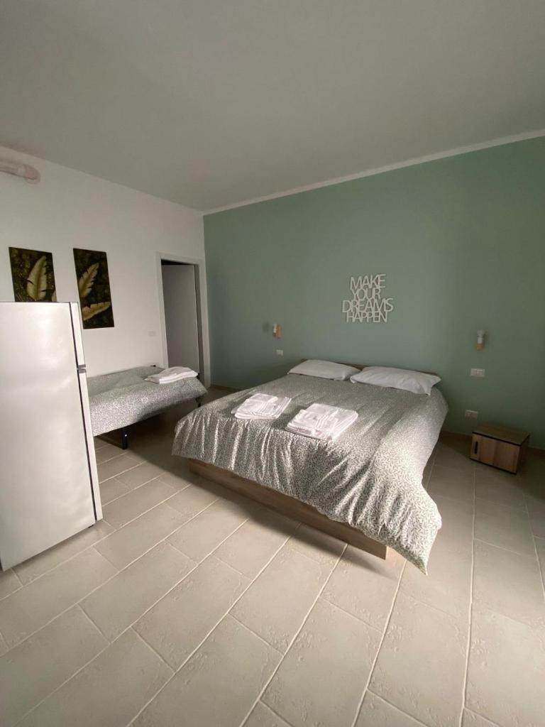 VILLA MANIVA photo 1