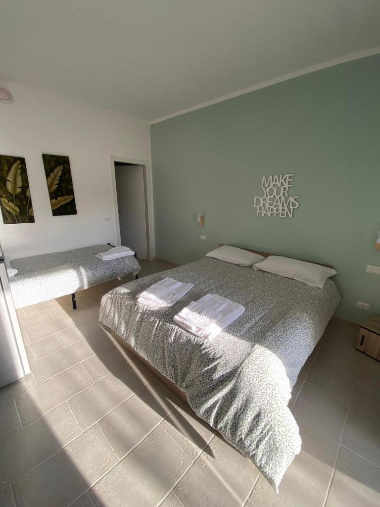 VILLA MANIVA photo 2