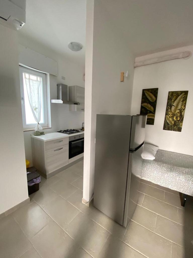 VILLA MANIVA photo 3
