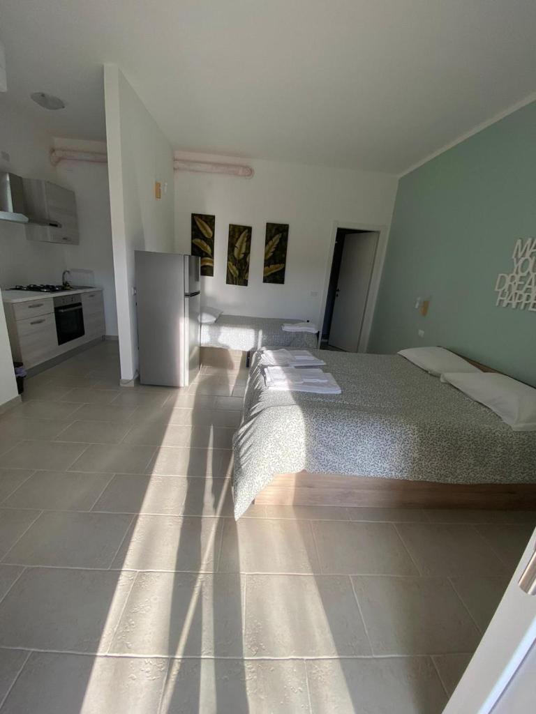 VILLA MANIVA photo 4