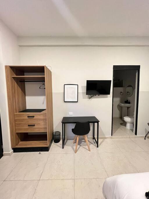 Lofts photo 1