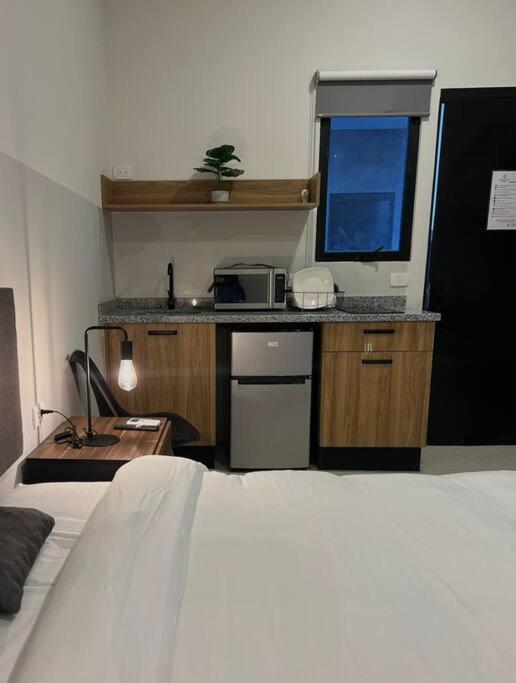 Lofts photo 2