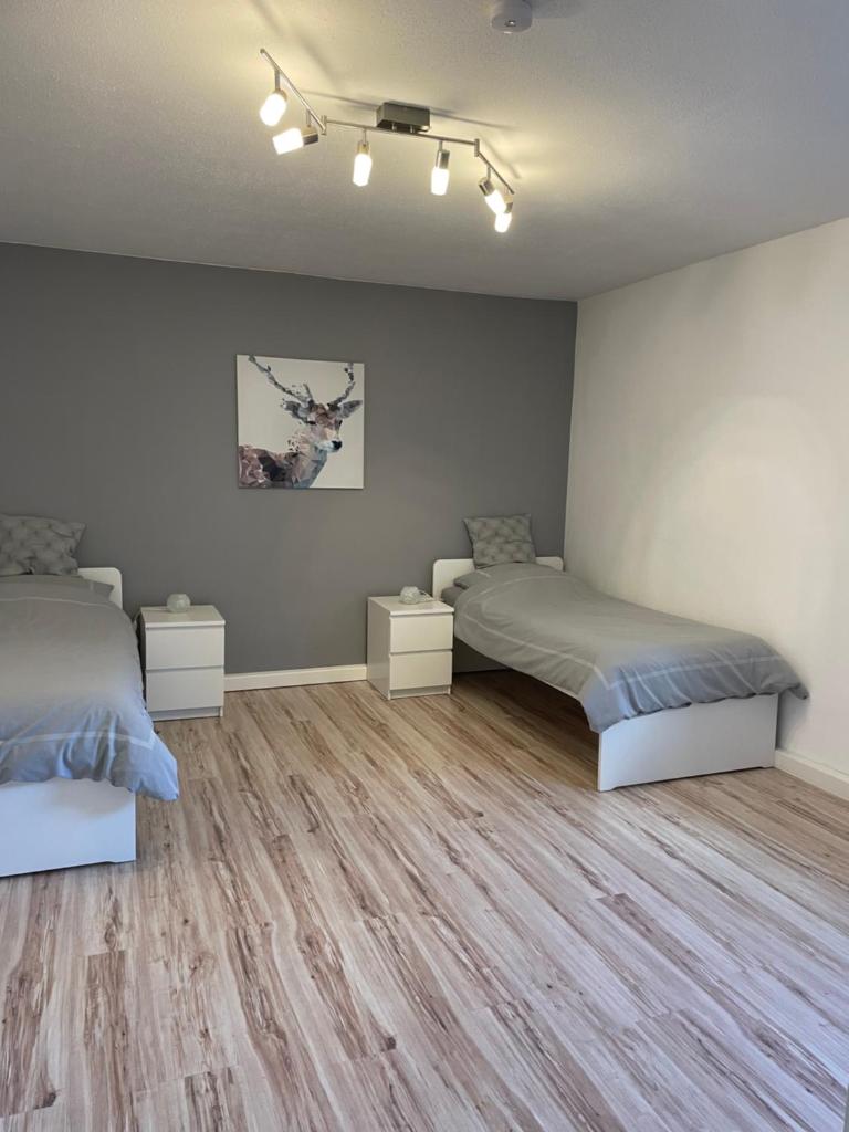 Ferienwohnung DeuxPonts II photo 1