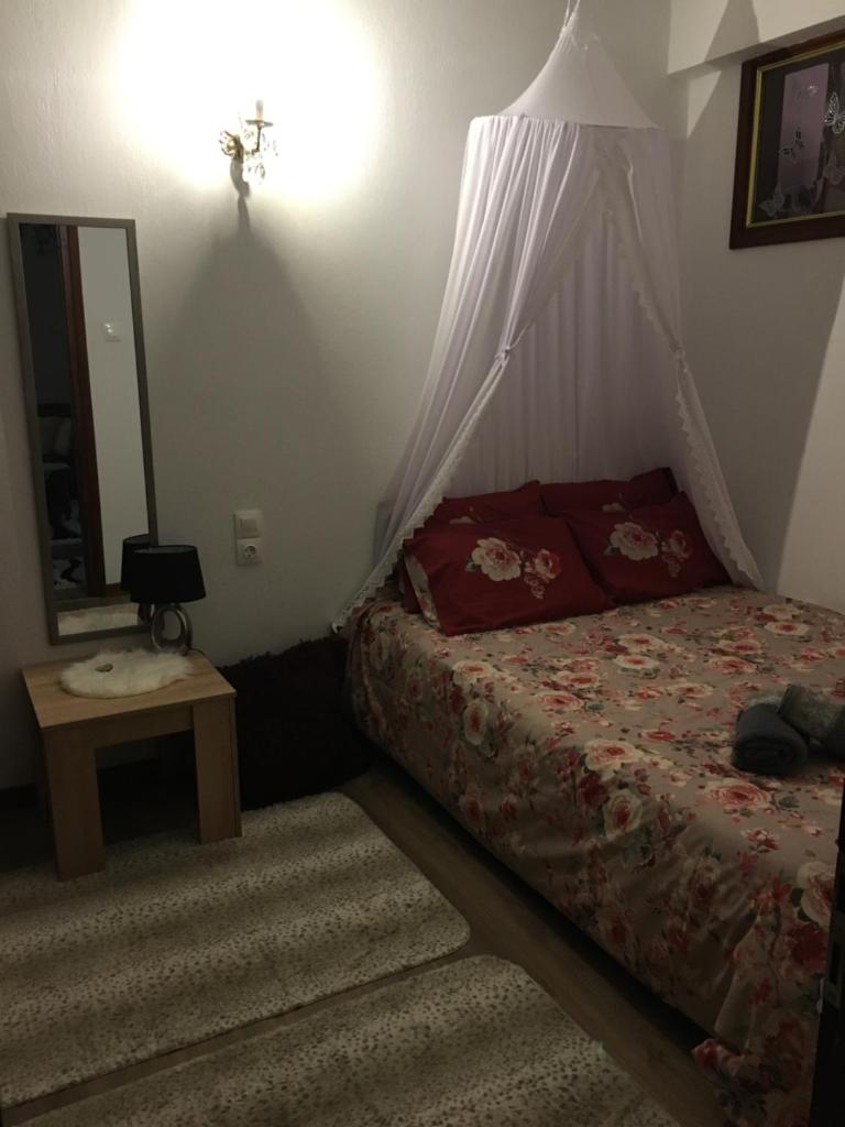 AGAPI’S HOUSE photo 2
