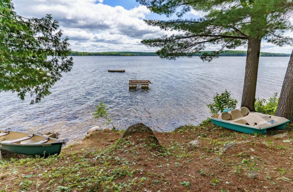 The Lakehouse photo 4