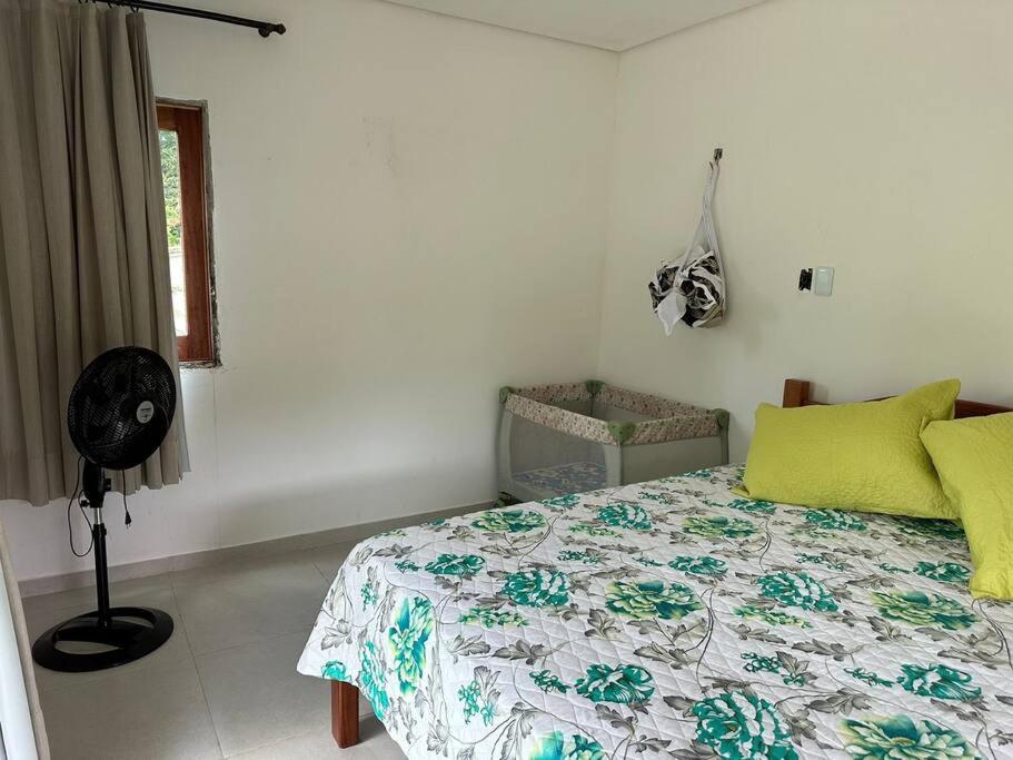 Sítio aconchegante em Mulungu photo 1