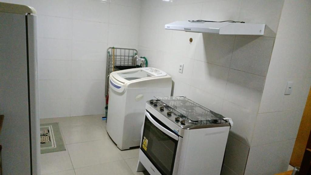 Apartamentos aconchegante6 photo 4