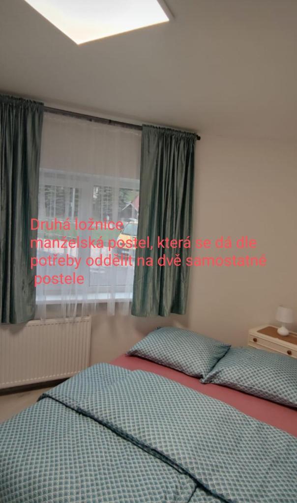 Apartmán Oto 1 Apartmán Oto 2 Úpská 490, Svoboda nad Úpou photo 3