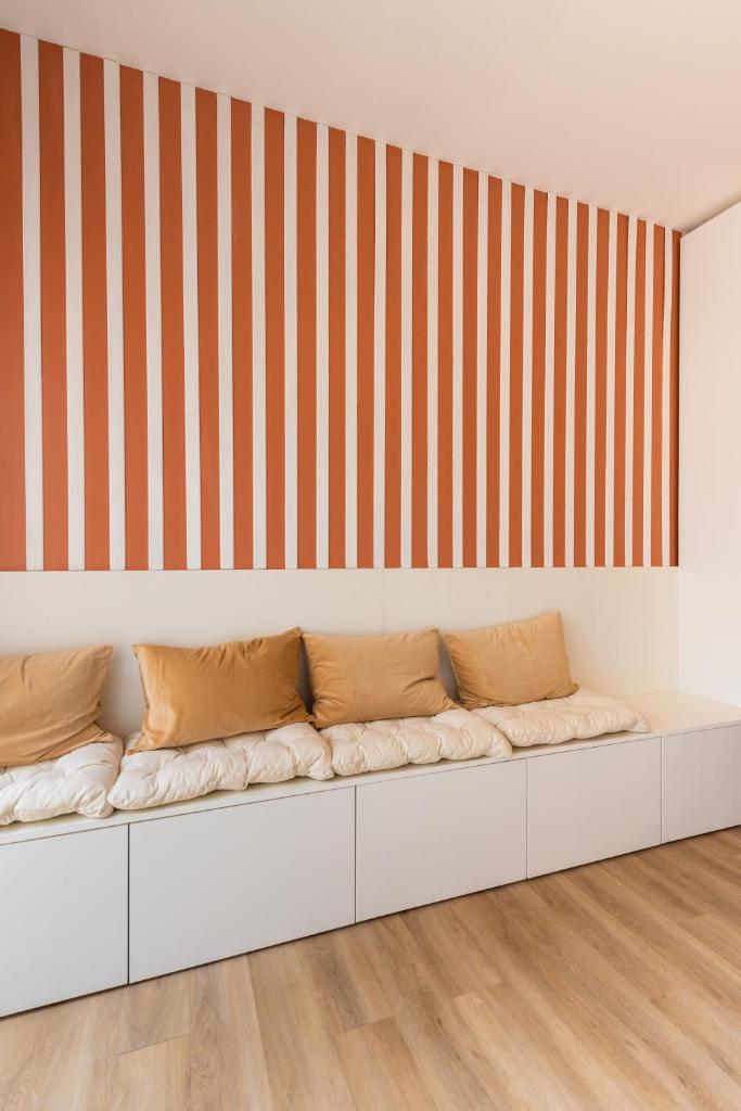 Appartement cosy en bord de mer photo 4
