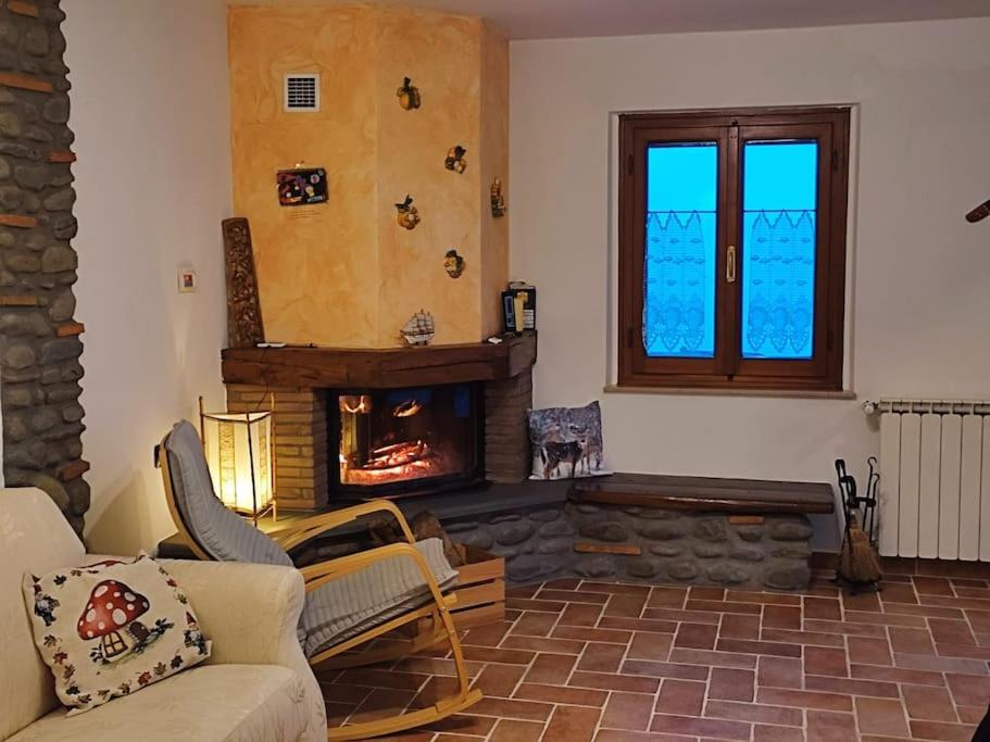 Casa Baggino photo 1