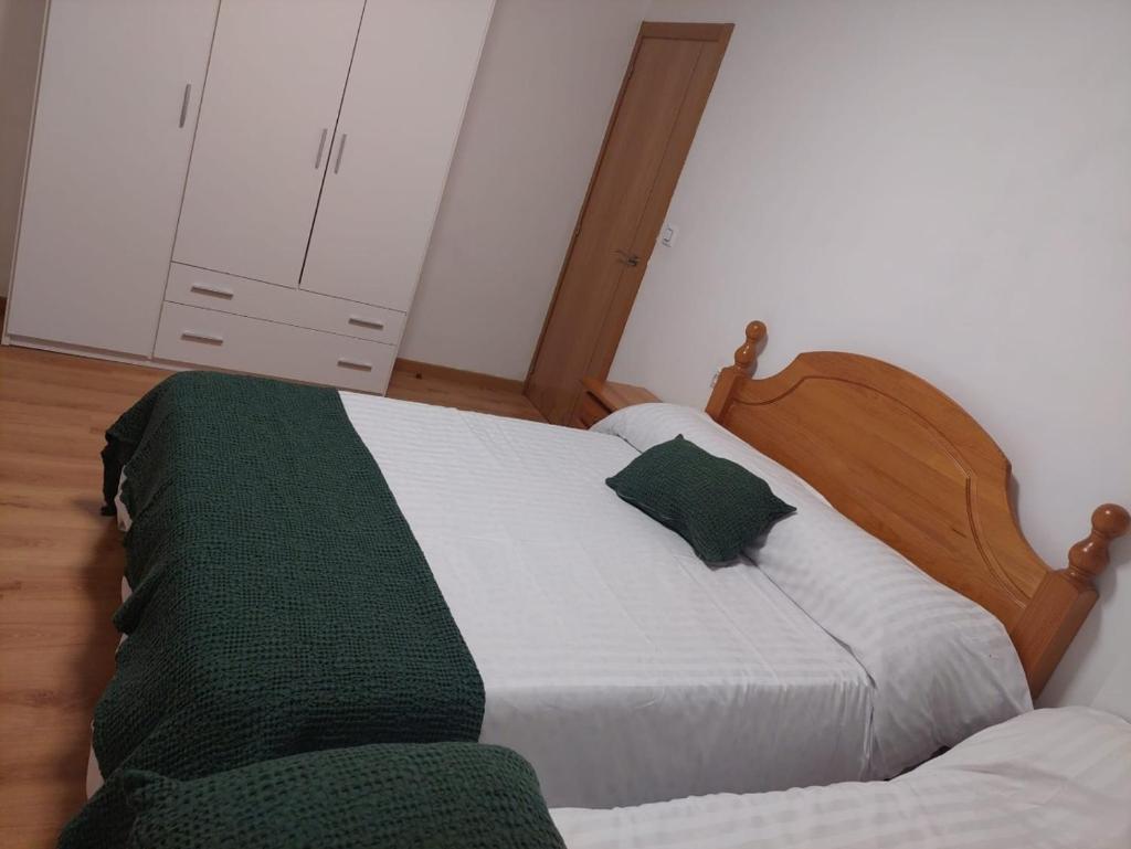 Apartamento Quinfon photo 4
