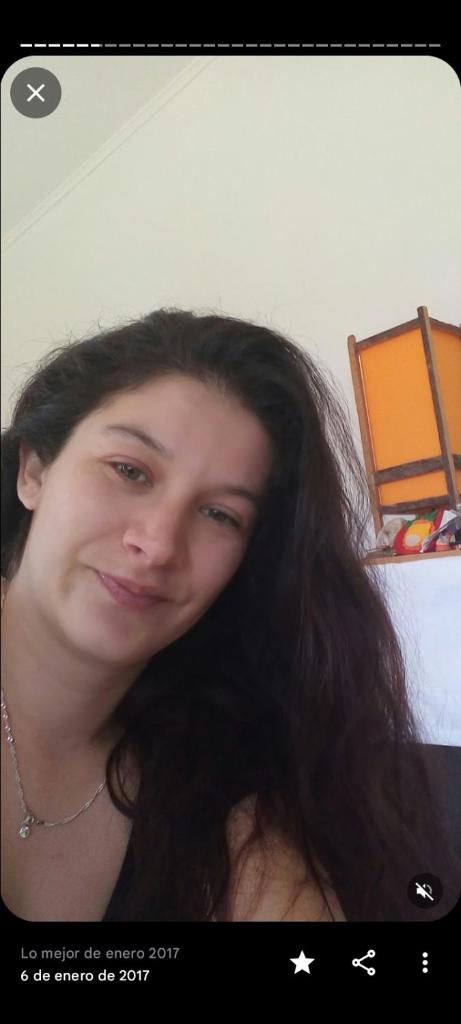 Rossibri photo 1