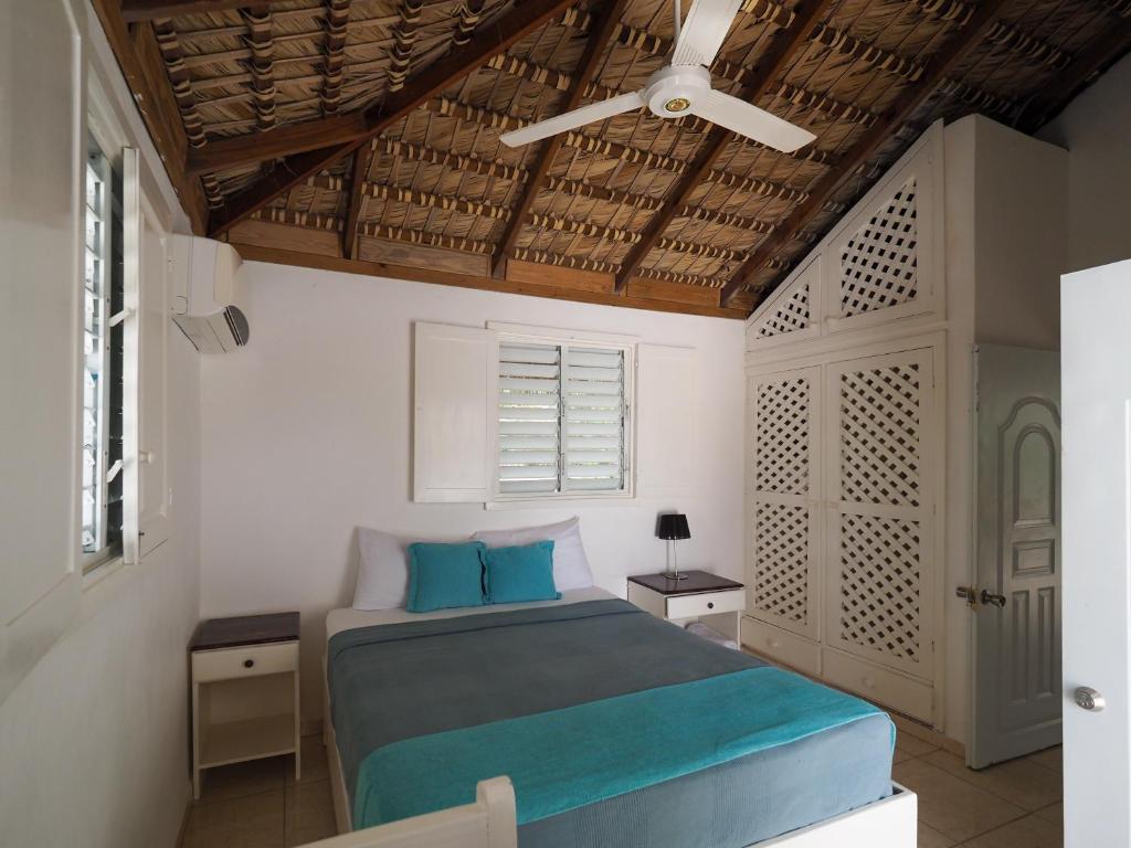 Bayahibe Guest House Hotel photo 3