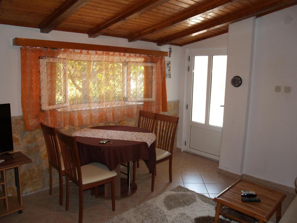 Apartments PHARIA photo 3