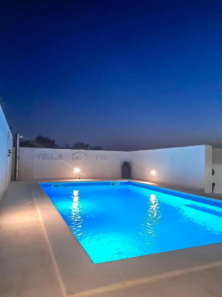 Villa Aura