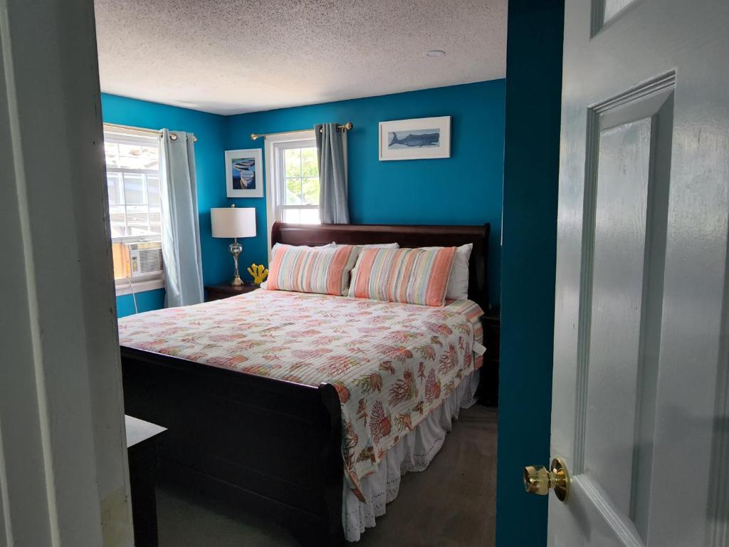Summer Sea Vacation Rental photo 4