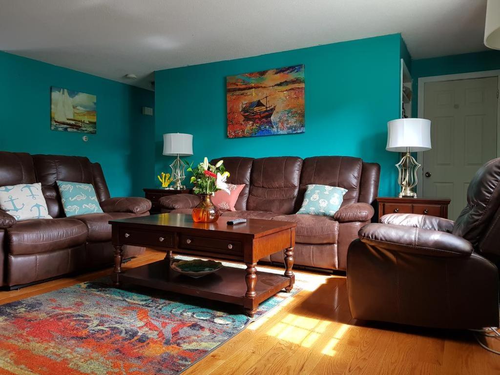 Summer Sea Vacation Rental photo 3