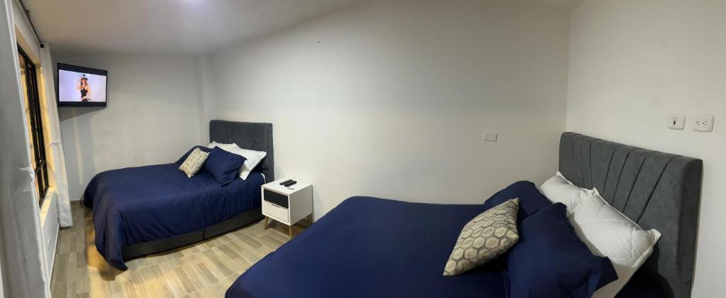 APARTAMENTO PRIVADO CERCA AL AEROPUERTO photo 3