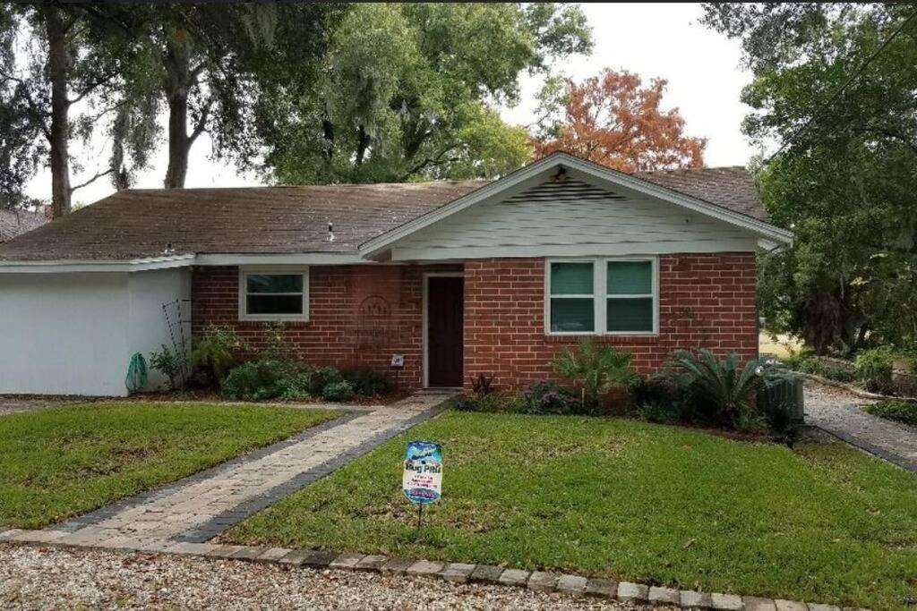 River House photo 1