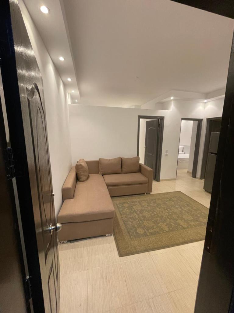 Apartments in Florenza Khamsin photo 3