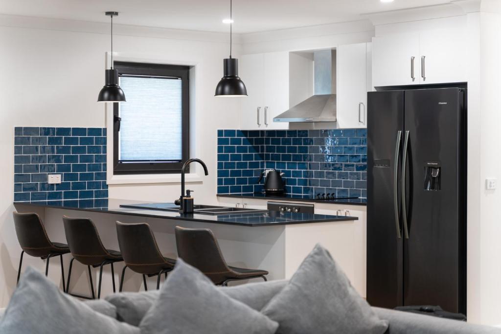 MèRose Place - Spacious Modern New photo 2