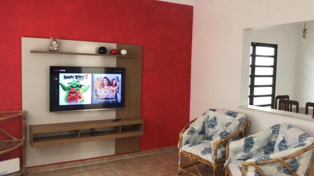 CASA PERUIBE photo 4