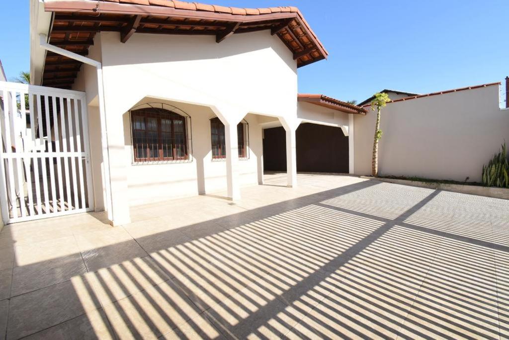 CASA PERUIBE photo 1
