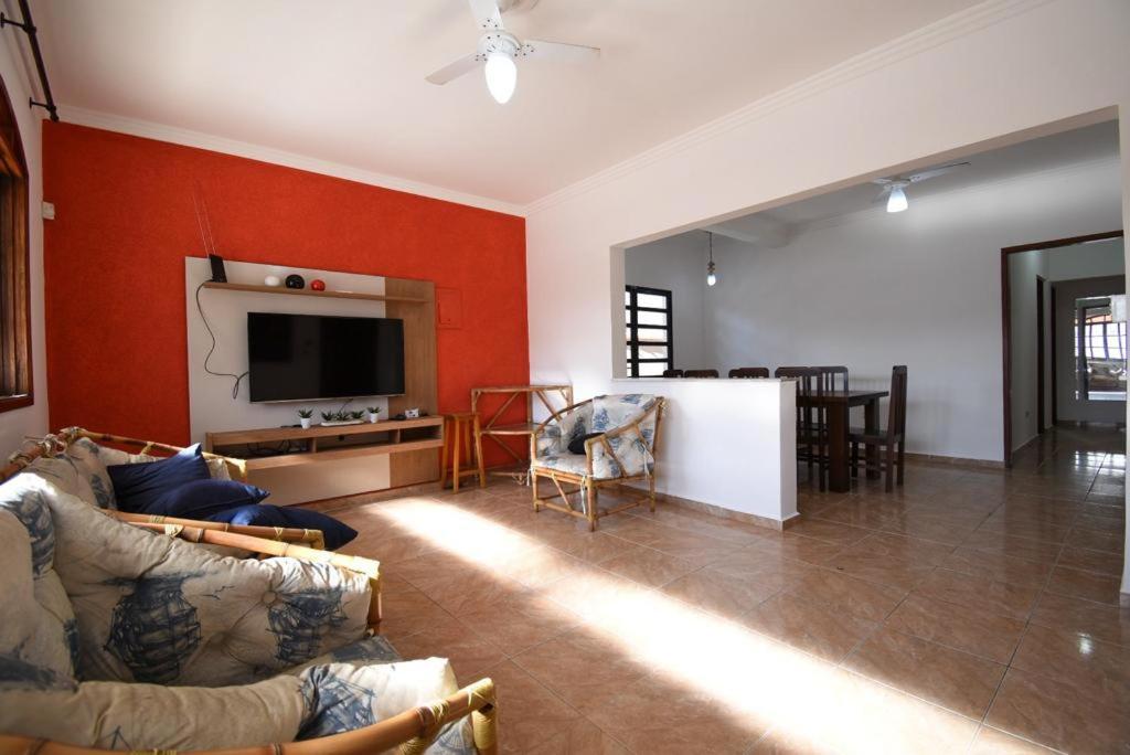 CASA PERUIBE photo 3