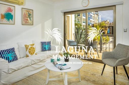 Playa Laguna Vacation Condos photo 3