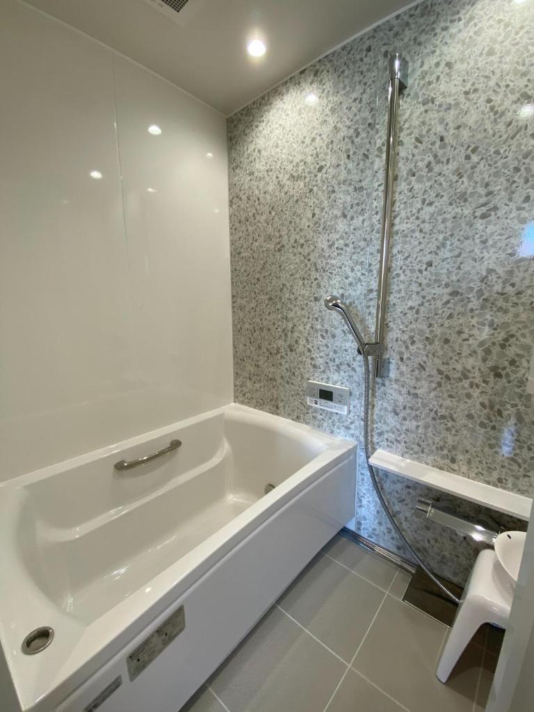 THE LAND HOTEL - Vacation STAY 89073v photo 1