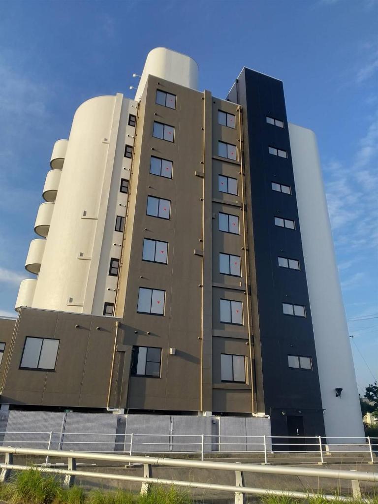 Hotel Mio City (Adult Only) photo 1