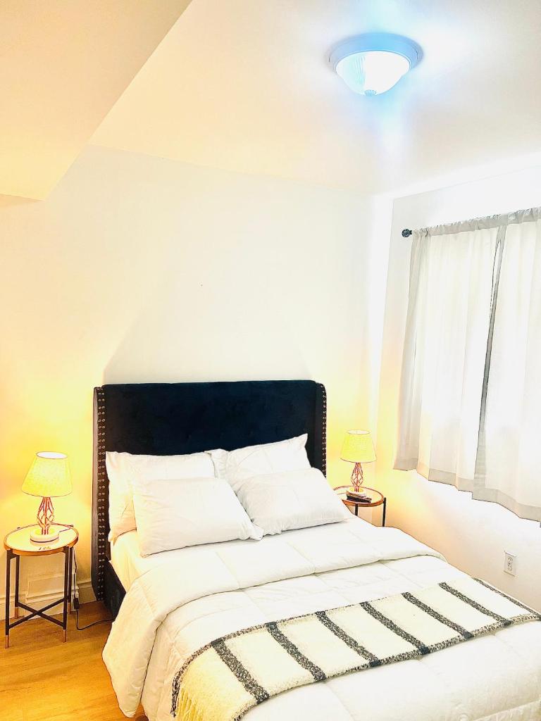 LaVida Exclusive Guest House (Rm #3) photo 1