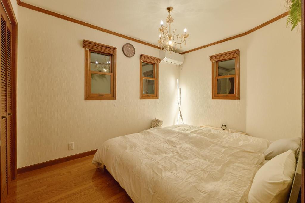 Villa上条 photo 3
