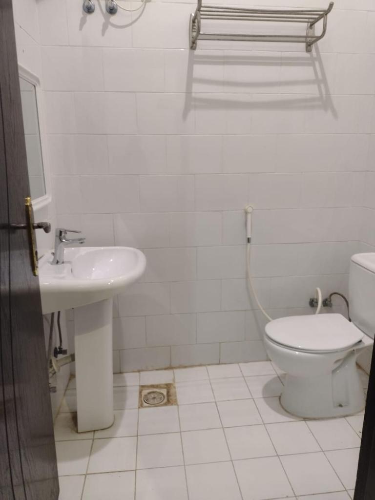 Dorar Rabigh Complex Residential Units photo 2