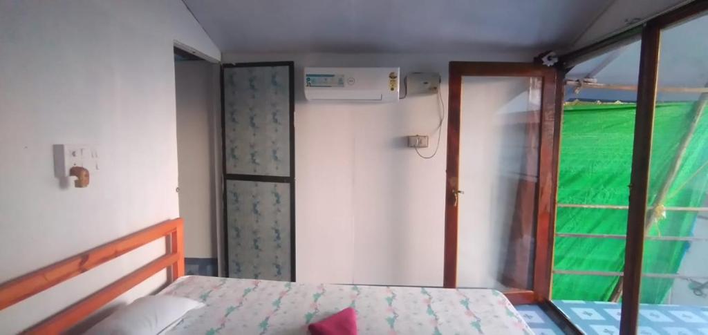 Arya Cottages photo 4