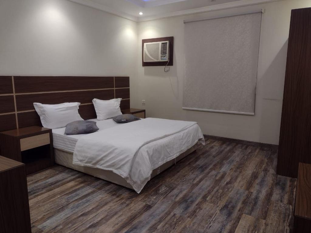 Dorar Rabigh Complex Residential Units photo 1