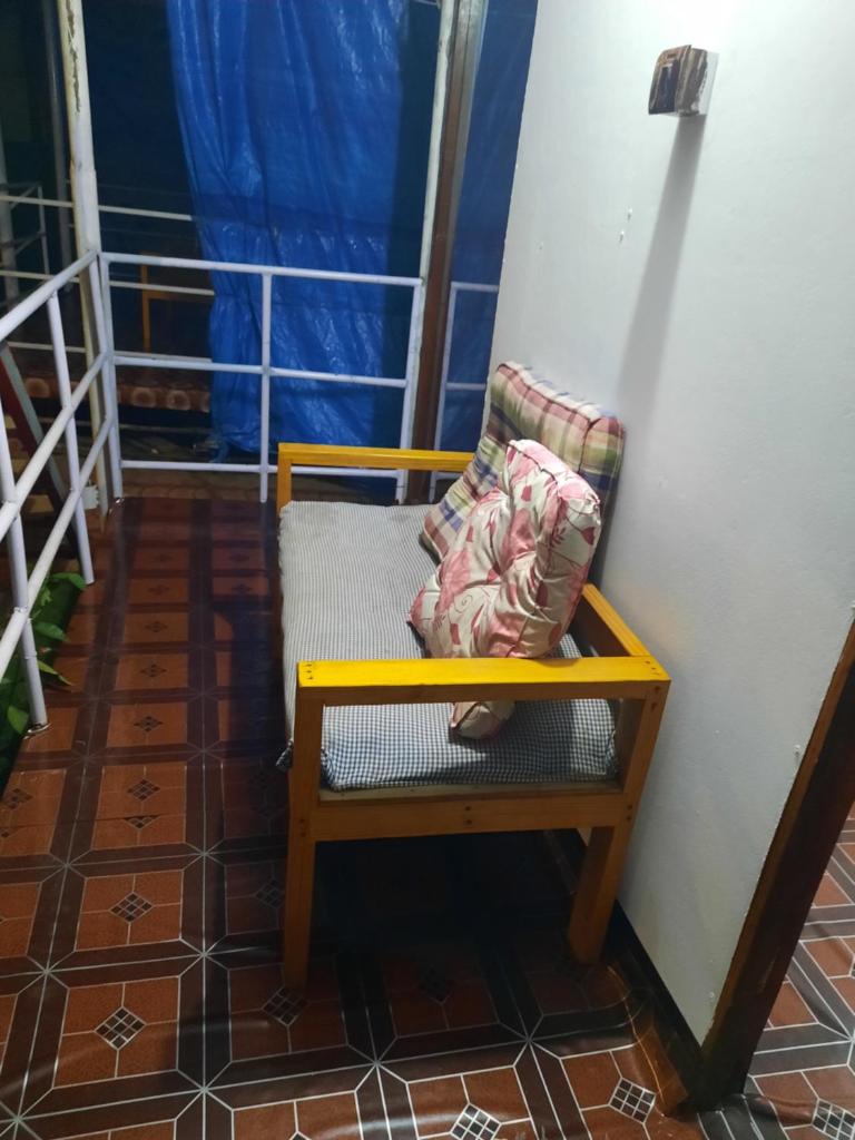 Arya Cottages photo 3