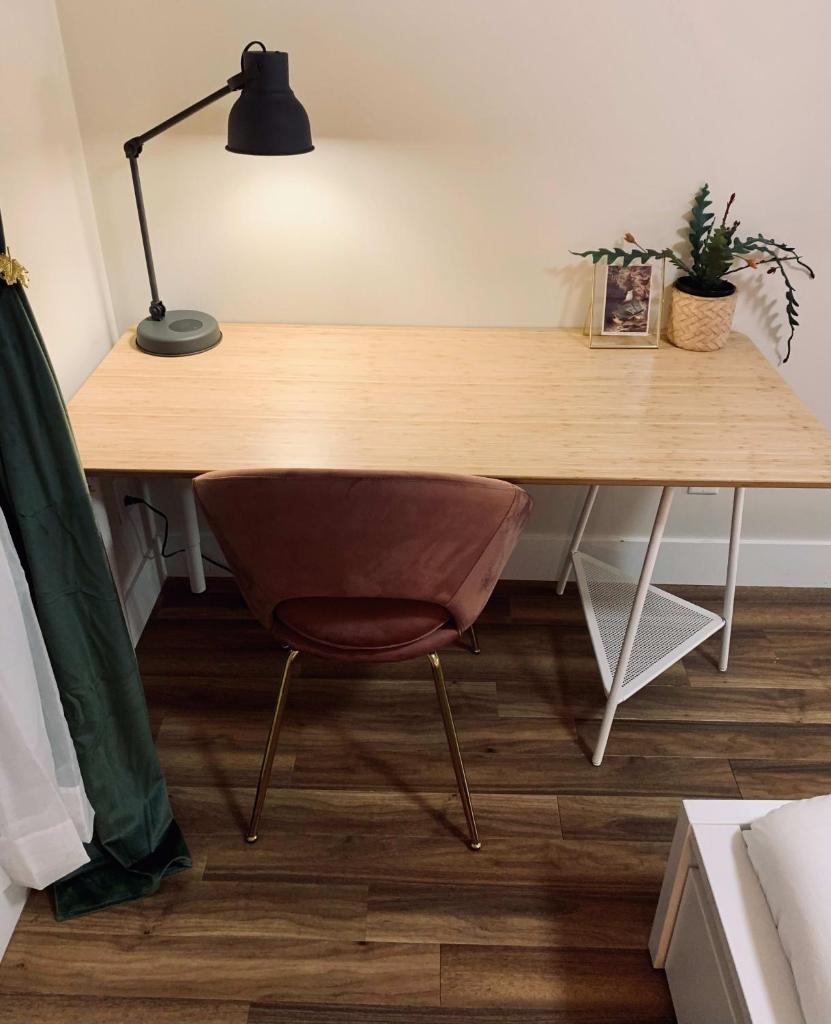 Tasteful Apt #108, Shared Rooftop Area photo 3