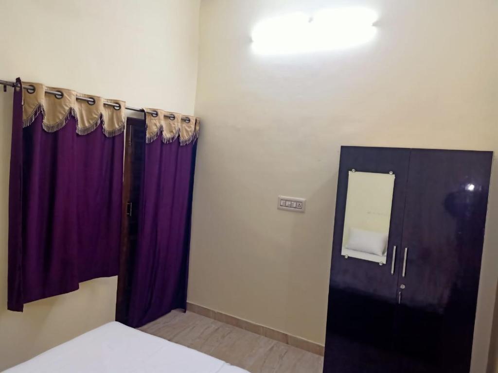 Ramji homestay photo 1