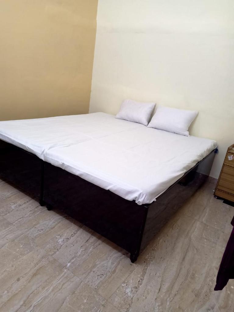 Ramji homestay photo 3