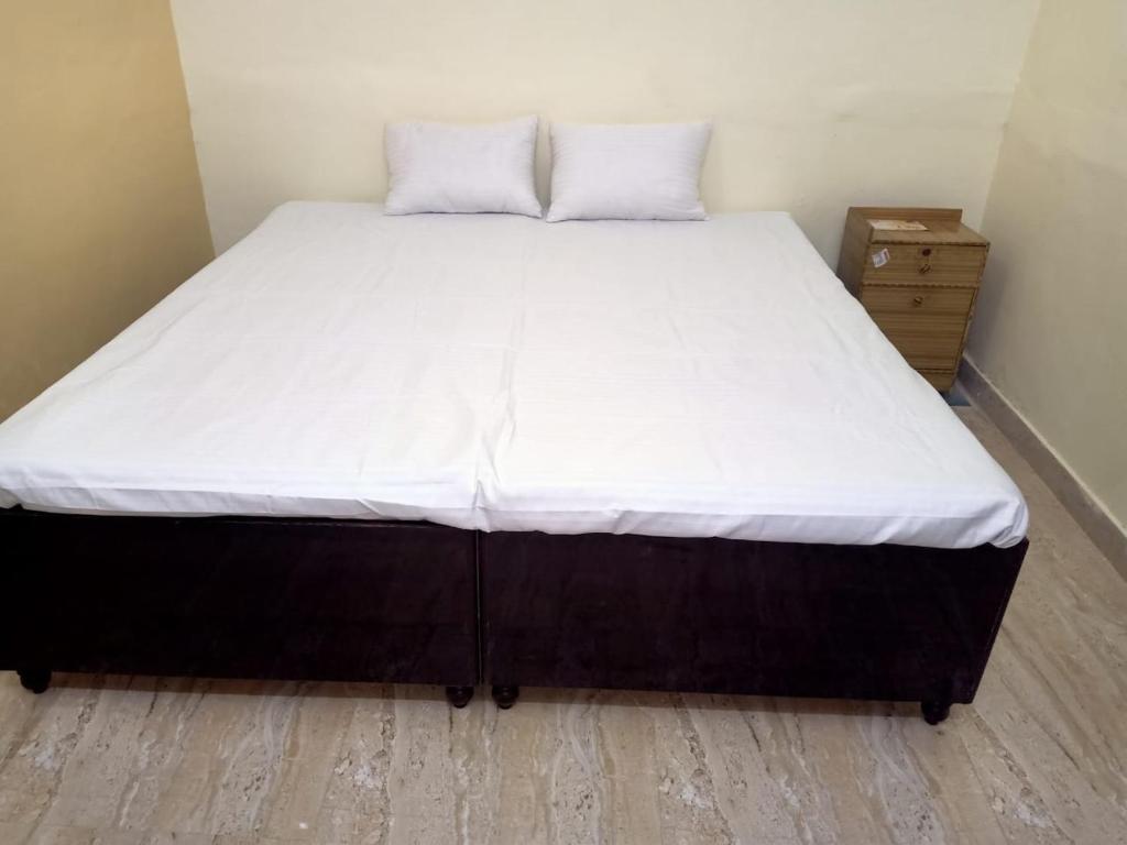Ramji homestay photo 2