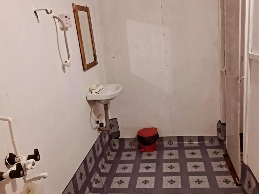 Arya Cottages photo 1